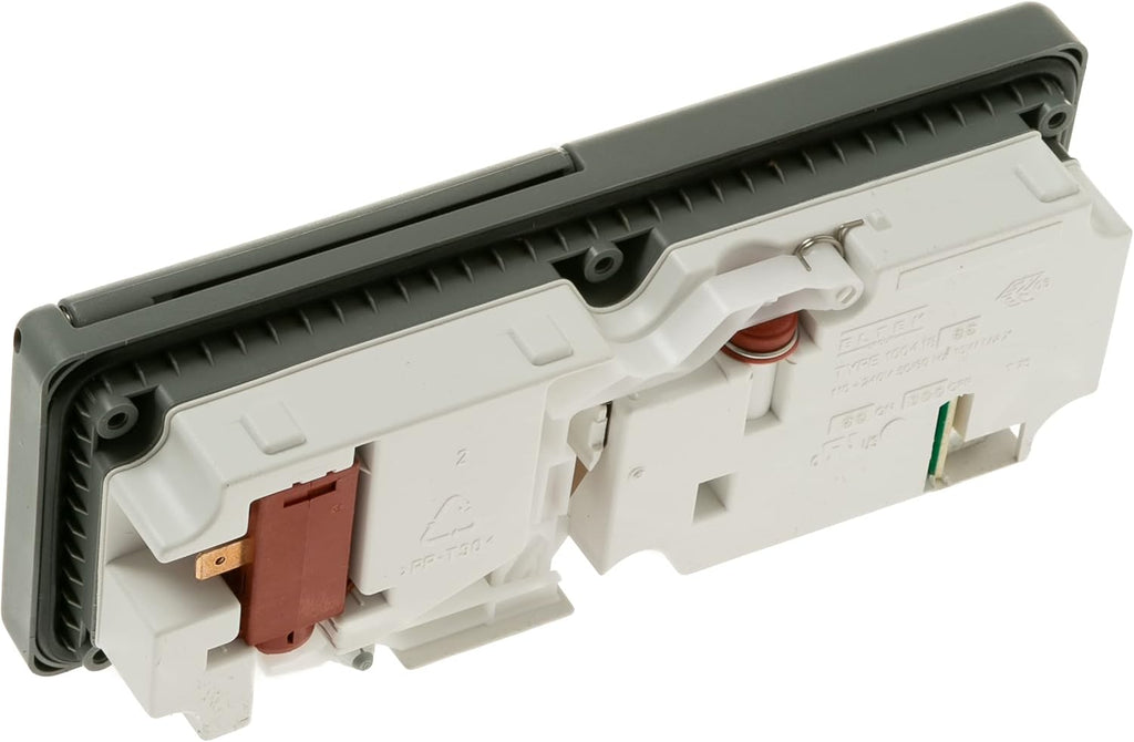 GE Appliances WD12X23625 Dishwasher Detergent Dispenser Assembly