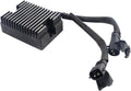 OEM 74711-08 Voltage Regulator Rectifier Fit For 2009-2013 Harley Davidson