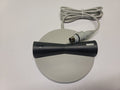 Electric Foot Control Switch for Tables w/ Linak Motors