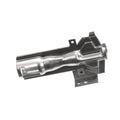 Duke 153388 Burner Rt Assembly, Gallons, Degree C, NA,, (