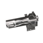 Duke 153388 Burner Rt Assembly, Gallons, Degree C, NA,, (