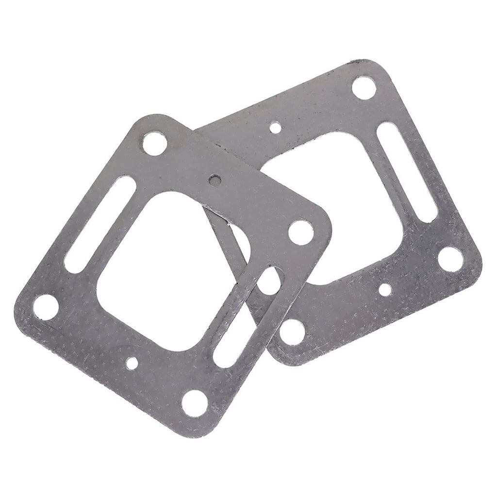 Gasket Kit 39880 Replacement for Mercruiser 5.0 5.7 Engines 1980-2002