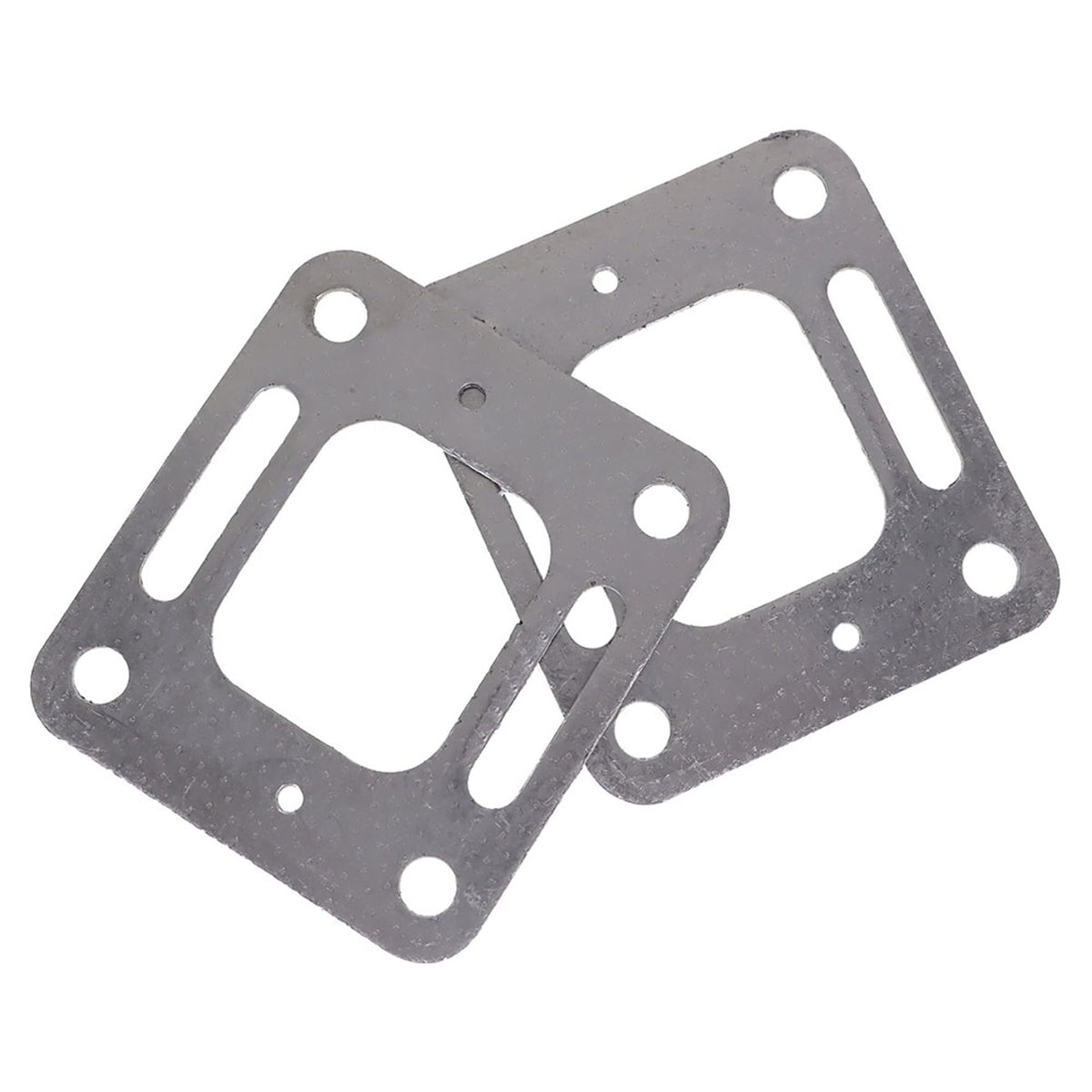 Gasket Kit 39880 Replacement for Mercruiser 5.0 5.7 Engines 1980-2002