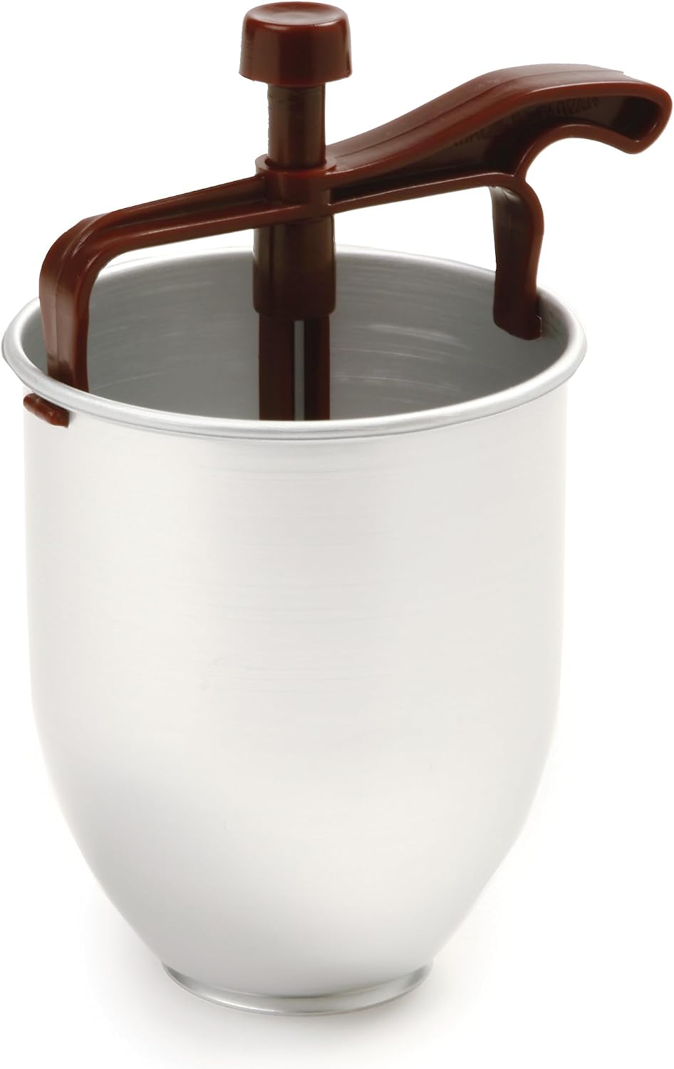 Norpro Donut Maker