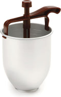 Norpro Donut Maker