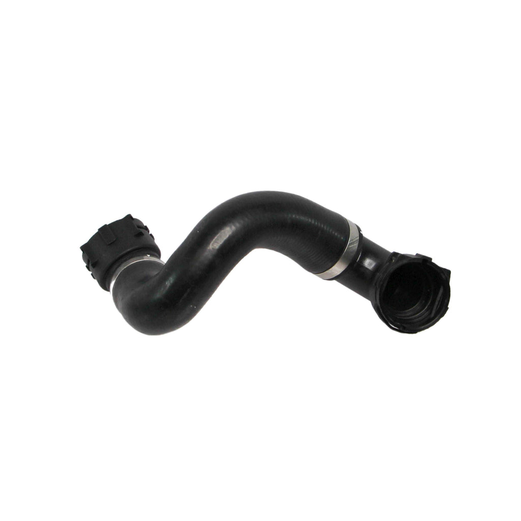 Rein CHR0467 Radiator Hose