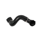 Rein CHR0467 Radiator Hose