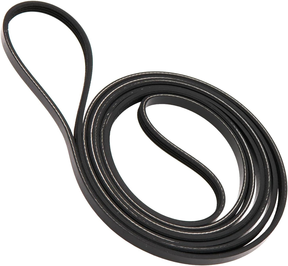 Dryer Drum Belt GTX22EASK0WW GTDP490ED7WS GTD33GASK0WW GTD42EASJ0WW for GE