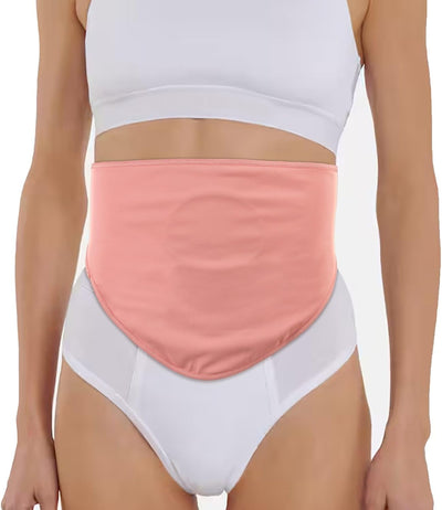 Ostomy Belt, Ostomy Bag Cover, Ostomy Wrap for Sport & Swimming