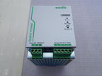 Phoenix Contact QUINT-PS/1AC/24DC/20, 2866776 Power Supply T72712