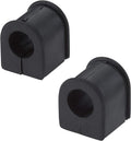 MOOG K90603 Suspension Stabilizer Bar Bushing Kit for Nissan Frontier
