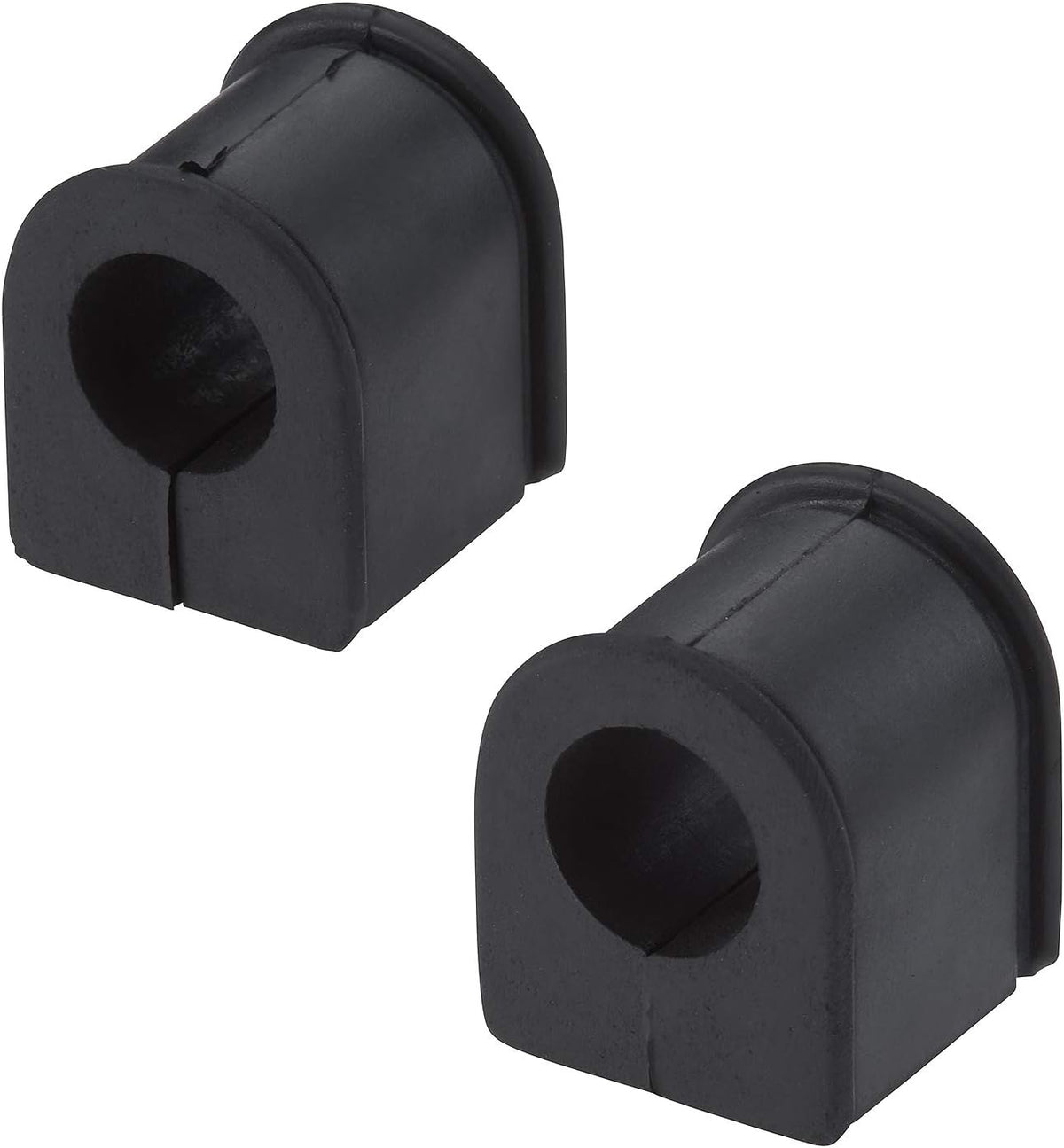 MOOG K90603 Suspension Stabilizer Bar Bushing Kit for Nissan Frontier