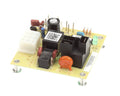 Trane CNT5010 Defrost Control Defrost Control