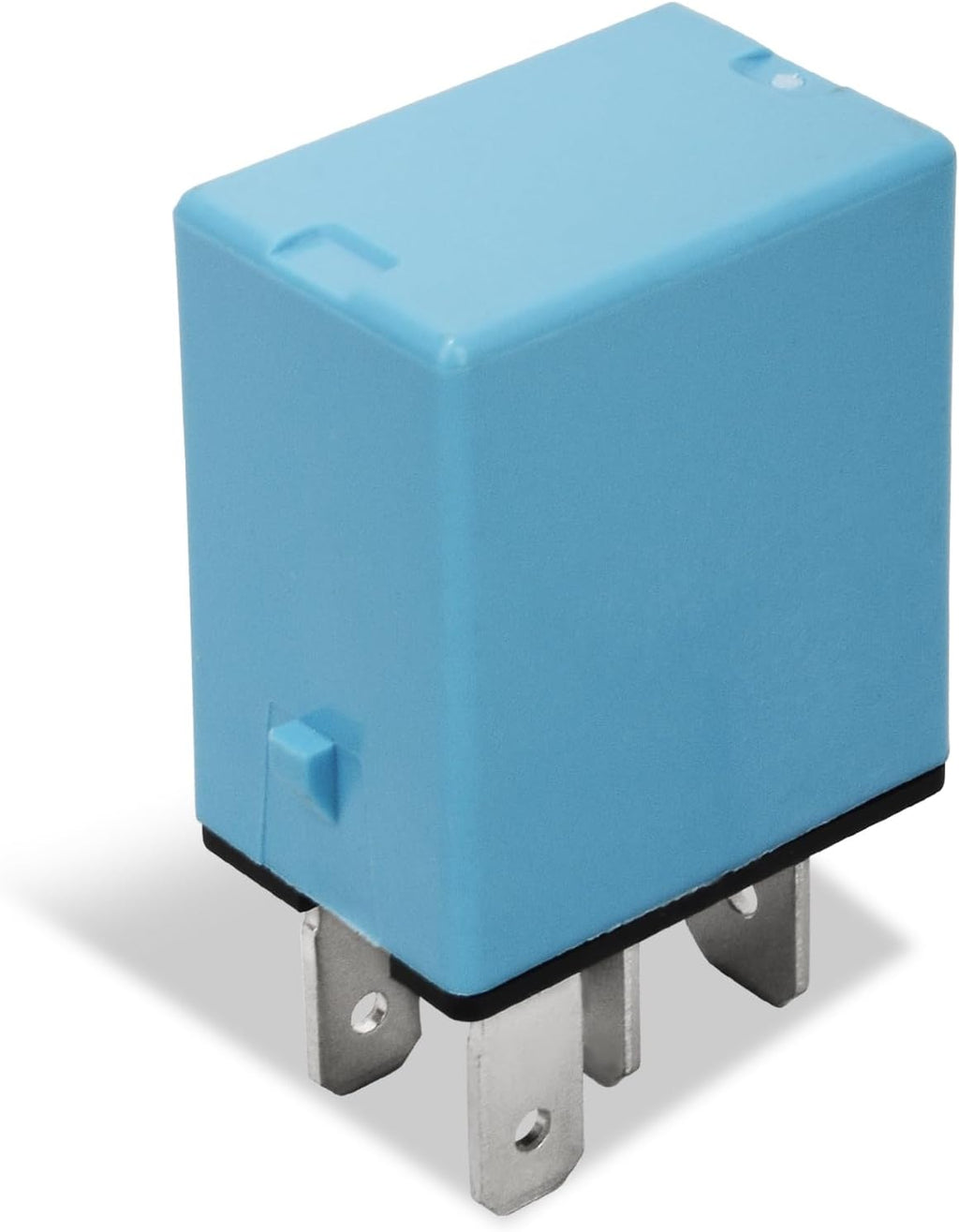 Starter Relay for Harley Sportster XL1200 XL883 2005-2013