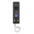 ABB Q-Line THQL1120DF • Dual Function Circuit Breaker • 20 Amp Single Pole