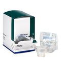 7-110 Sterile Eye Cups, 10 Per Box