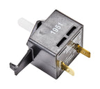 Whirlpool WP3395382 OEM Dryer Start Switch Replacement Part
