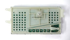 CoreCentric Remanufactured Washer Control Board Replacement for Whirlpool W11162442