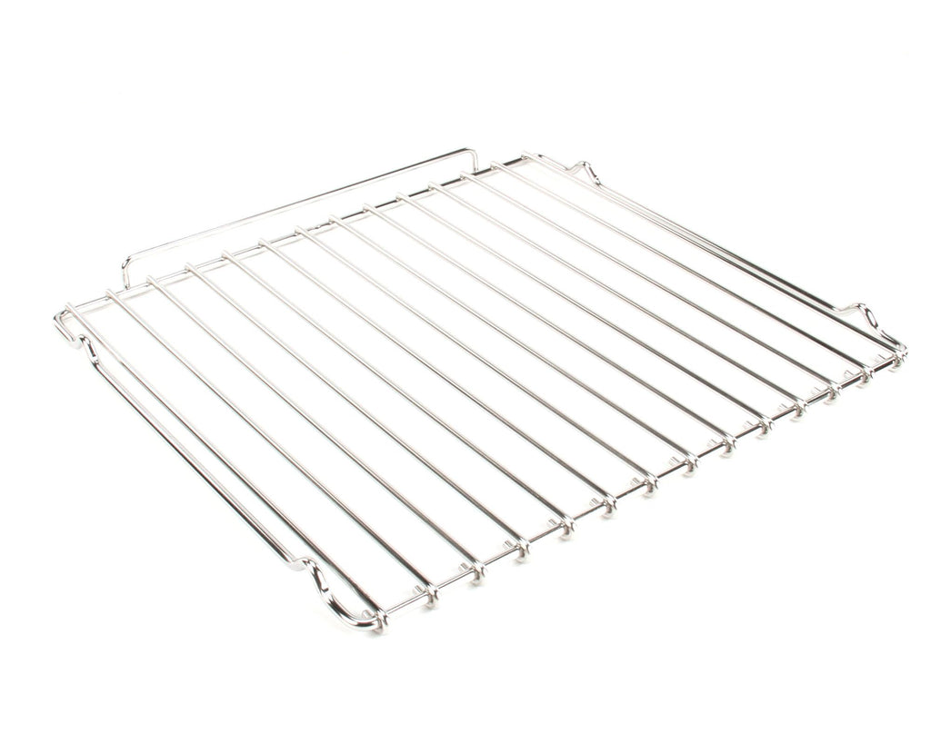 Amana Menumaster Rack, Oven 59002140 - Genuine OEM Replacement Part