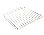 Amana Menumaster Rack, Oven 59002140 - Genuine OEM Replacement Part