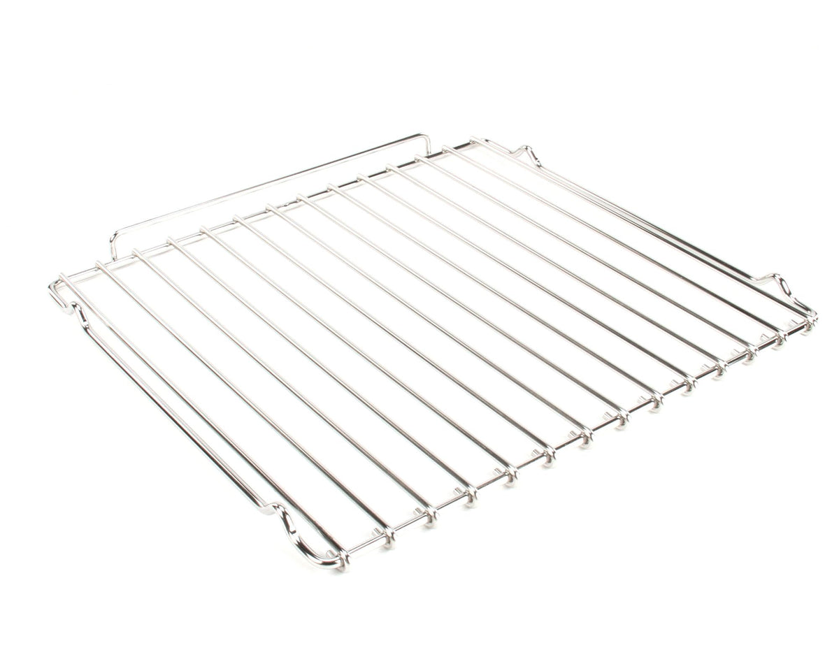 Amana Menumaster Rack, Oven 59002140 - Genuine OEM Replacement Part