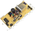 W11105155 W11400681 for Maytag Washer Control Board MVWB835DC3 MVWB835DC4
