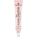 essence The Super Peptide Glossy Lip Treatment (01 | Peptacular)