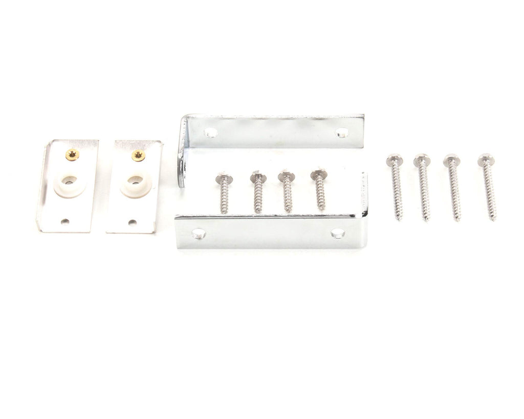 Delfield Kit,Hinge Replacement 0420067-S - Genuine OEM Replacement Part