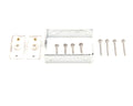 Delfield Kit,Hinge Replacement 0420067-S - Genuine OEM Replacement Part