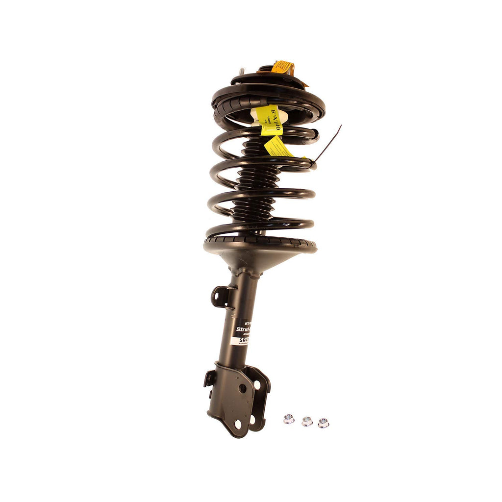 KYB SR4168 Strut Plus Complete Corner Unit Assembly