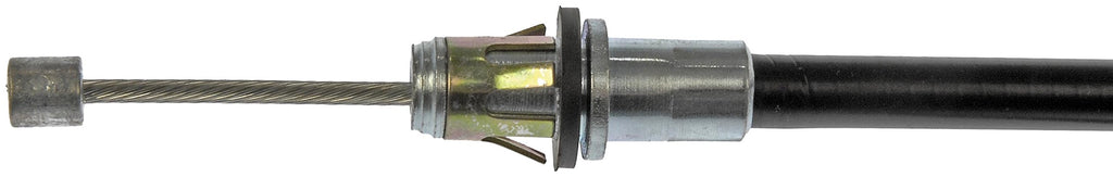 Dorman C94559 Front Parking Brake Cable