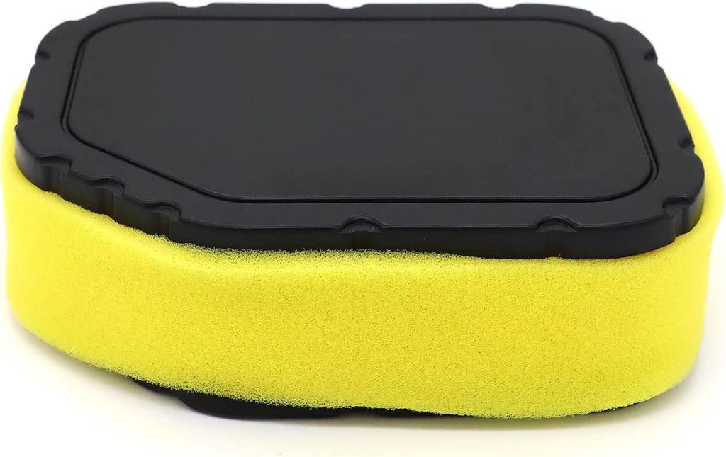 Air Filter 3208303 Lawn Mower Tune up Kit for Kohler SV730 SV735 SV740 SV810 SV820 SV830 Engine with Filer Pump