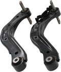 Rear Left and Right Upper Suspension Control Arms for Honda Civic 2006-2011