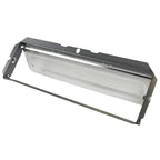 Frigidaire 5304464343 Vent Damper for Microwave Ovens