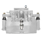 Detroit Axle - 2pc Front Brake Calipers for Ford 2003-2004 Mustang