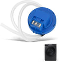 WA50M7450AW WA50M7450AP WA52M7750AV Washer Pressure Sensor Fit for Samsung