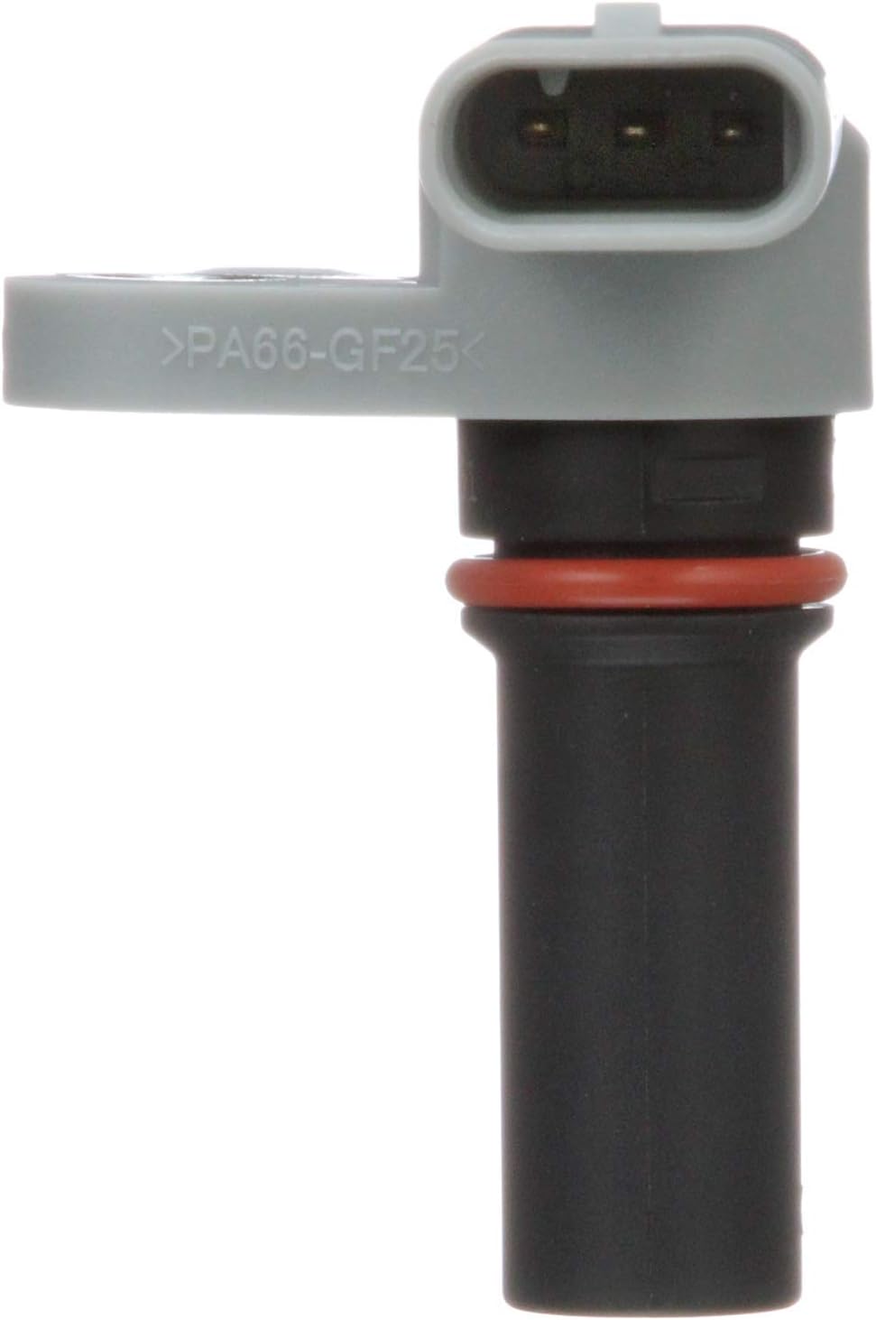 Delphi SS11388 Camshaft Position Sensor for Ford F-150