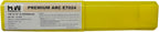 E7024 Premium Arc Stick 1/8" Electrodes 14" Welding Rods 10 Pound Box