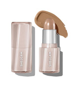 Buttery Buff Contour & Bronzer Stick-Clay