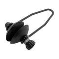 Shoreline Marine Basic Motor Flusher | for Inboard & Outboards | Easy Installation