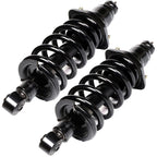 TFGCSG Struts Shock suspension kit for 2003-2011 for Honda Element