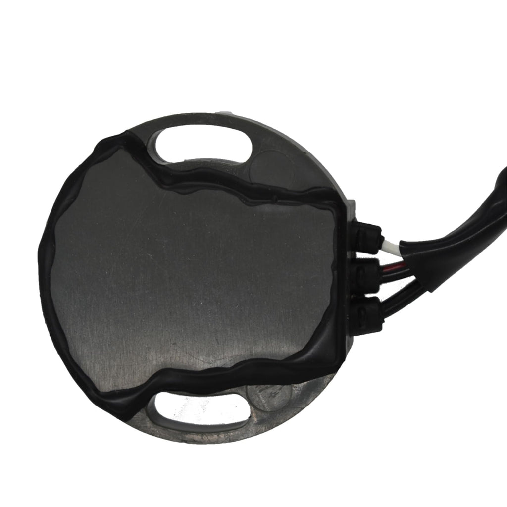 waltyotur Trim Sender Sensor Sending Unit Replacement for Volvo Penta