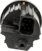 Dorman 600-101 4WD Actuator