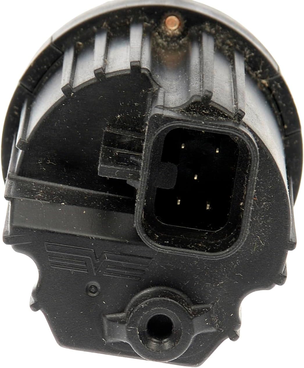 Dorman 600-101 4WD Actuator