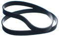 Bissell Vacuum Belt For Powerglide Series Vacuums 2 pk