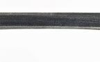 New Replacement A61 4L630 V Belt, A Section, 1/2" Width, 5/16" Height, 63.0" Belt Outside OD