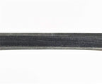 New Replacement Belt Fits American Dryer ADC 100194