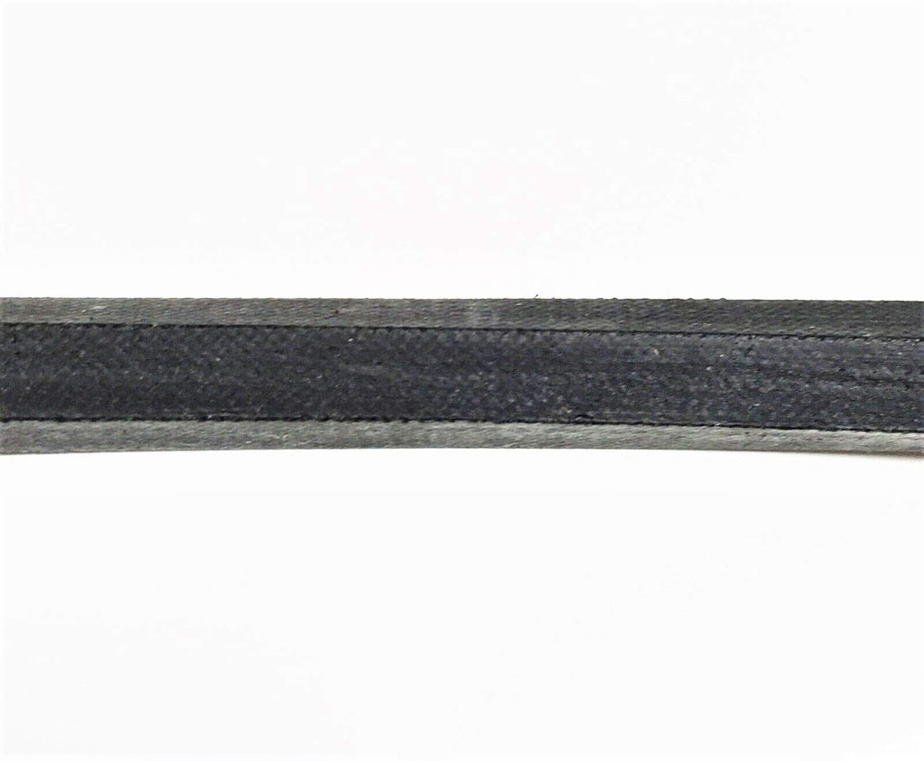 New Replacement Belt Fits American Dryer ADC Heavy Duty 100143