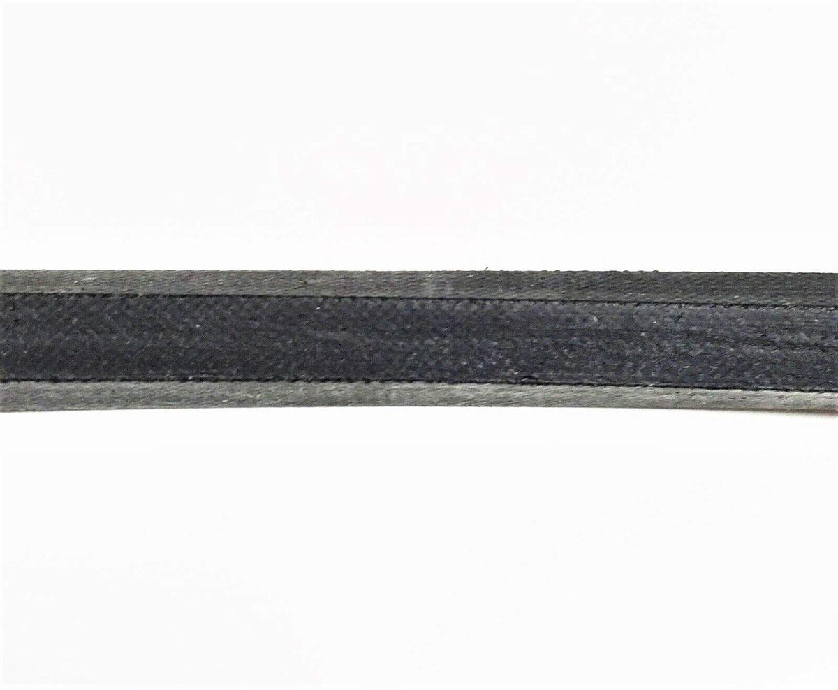 New Replacement Belt Fits American Dryer ADC Heavy Duty 100143