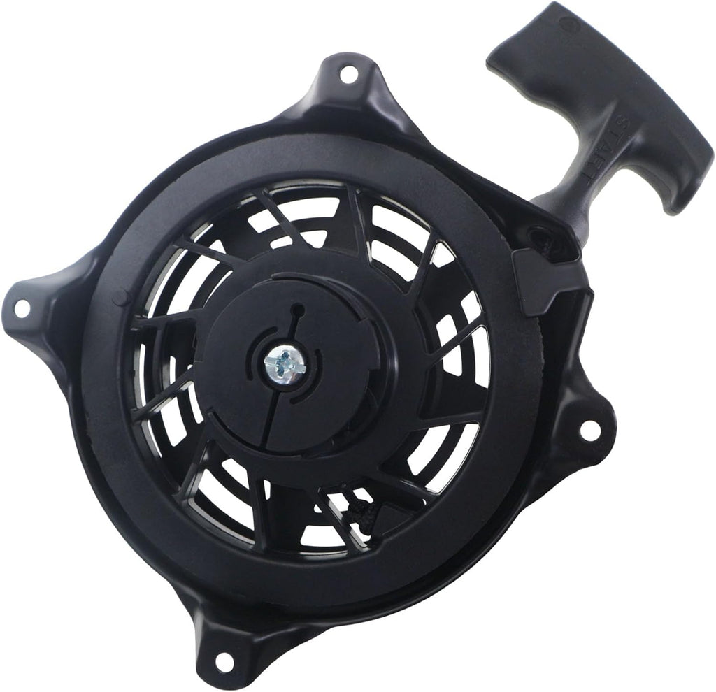 497680 Recoil Starter 497830 692696 725EX for Troy-Bilt Mower